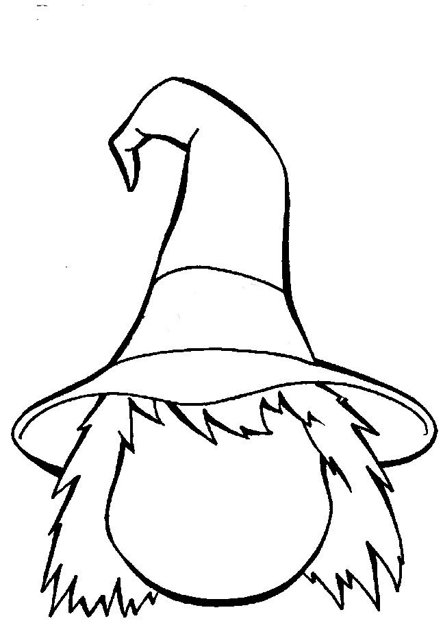 647x925 504 Best Halloween Au Images On Male Witch