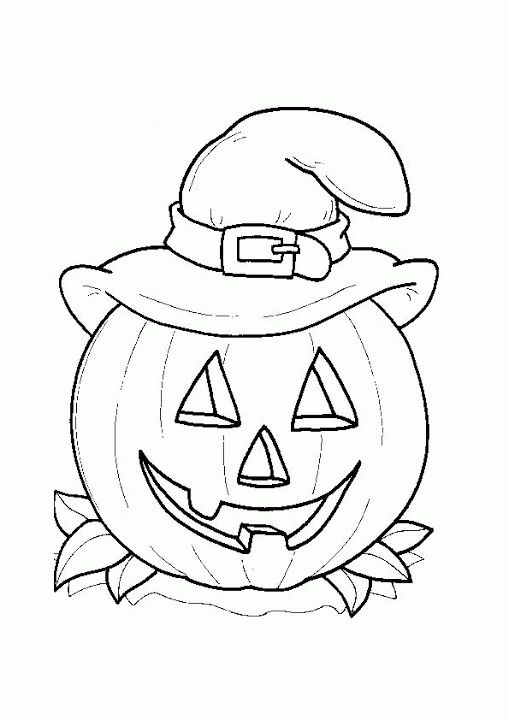 509x720 88 Best Halloween Embroidery Images On Halloween Cross