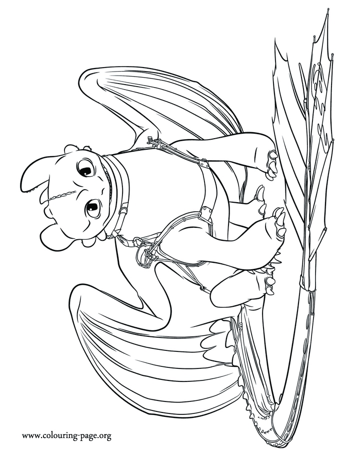 700x909 How To Train Your Dragon Coloring Pages Best Of Train Your Dragon