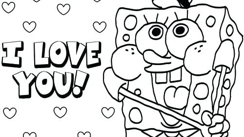 500x280 Coloring Pages And Coloring Books. Coloring Pages You Can Print