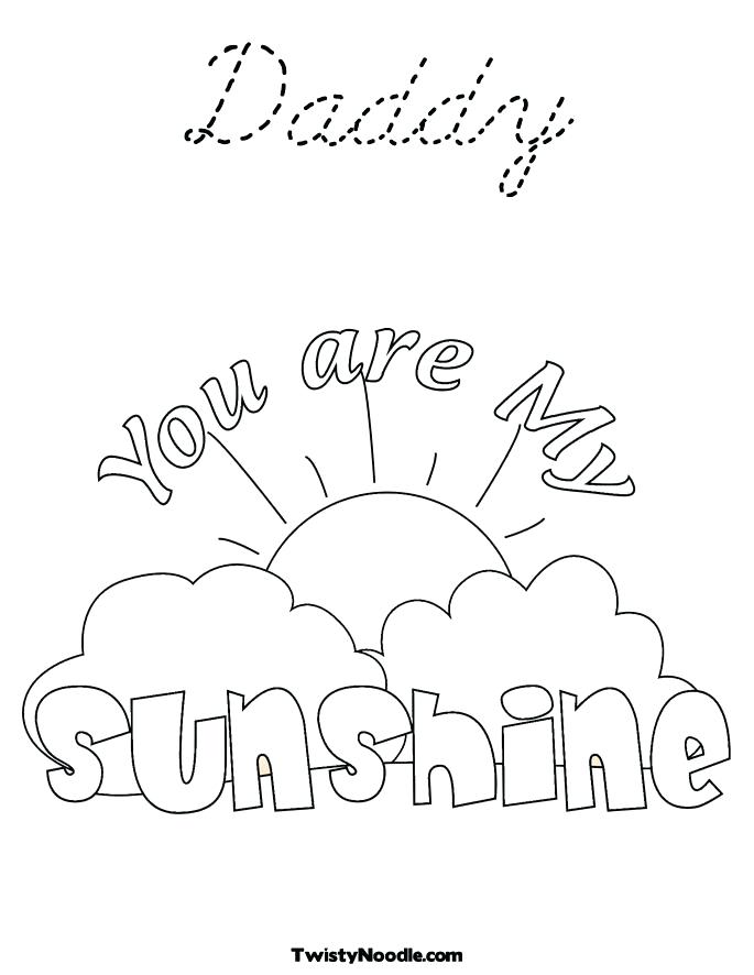 685x886 Astounding Awesome I Miss You Coloring Pages Print Beautiful On I