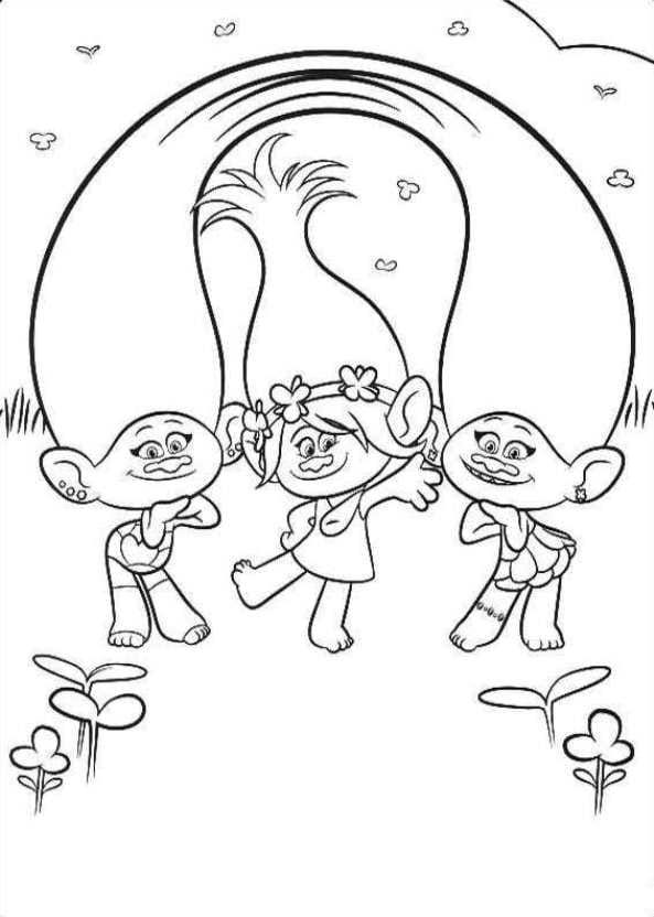 593x832 Fun Kids Coloring Pages Fun Coloring Pages For Kids 25 Unique Kids