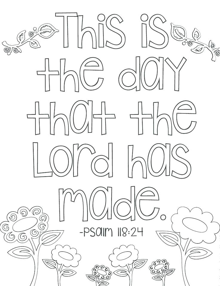 736x956 Christian Coloring Pages For Adults