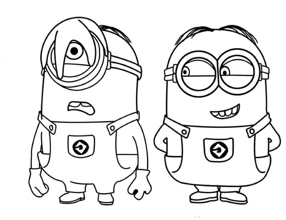 998x768 Blank Colouring Pages Book Of Kells Coloring Pages Modern Ideas