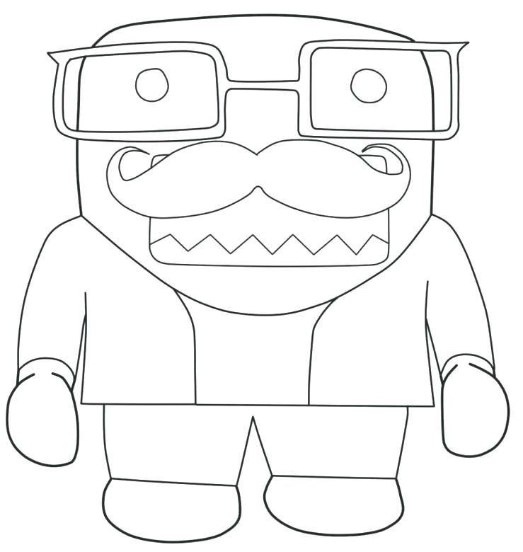 Hipster Coloring Pages Coloring Pages For Adults Coloring Book 739x780 Hipster Coloring Pages Coloring Pages For Adults Coloring Book
