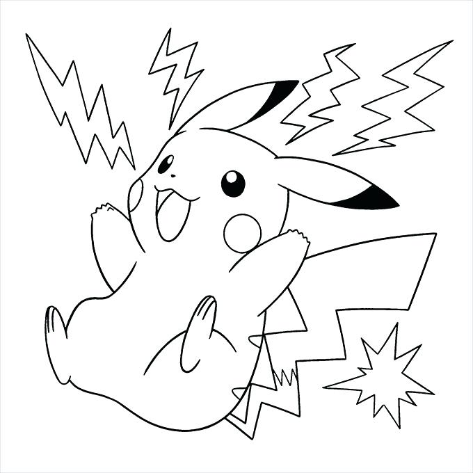 Pokemon For Coloring Coloring Pages Coloring Pages Full Coloring 680x680 Pokemon For Coloring Coloring Pages Coloring Pages Full Coloring