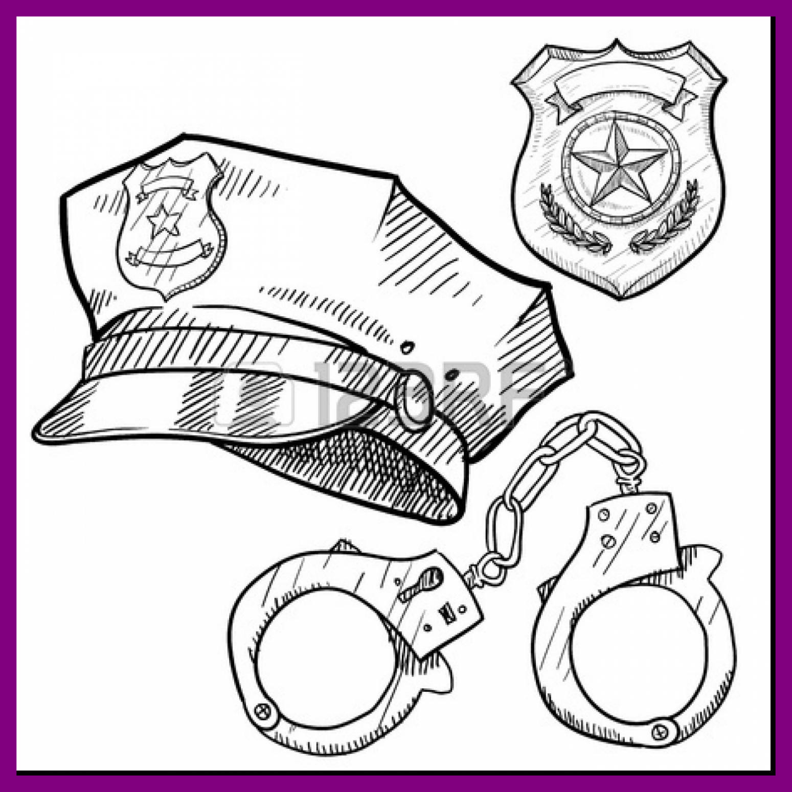 Shocking Black And White Line Drawing Car Coloring Page Vector 1549x1549 Shocking Black And White Line Drawing Car Coloring Page Vector