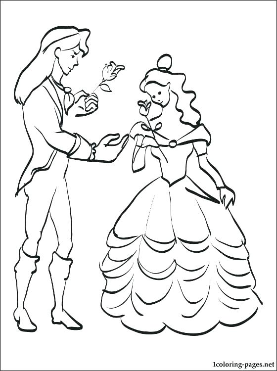 Snow White Coloring Pages Black And White Coloring Pages With Free 560x750 Snow White Coloring Pages Black And White Coloring Pages With Free