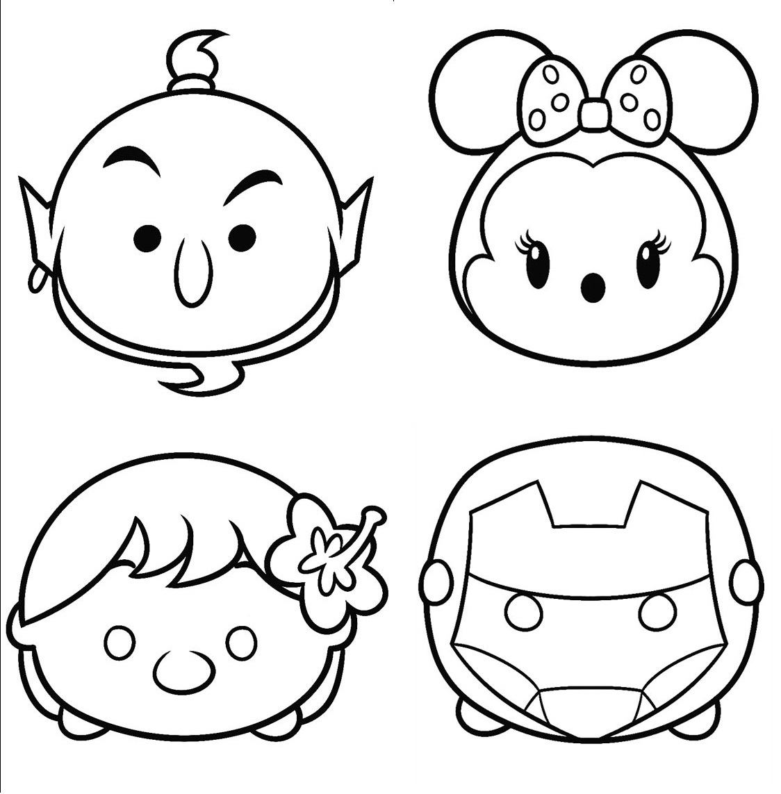 Wealth Tsum Coloring Pages Black And White Disney Mickey 1124x1143 Wealth Tsum Coloring Pages Black And White Disney Mickey
