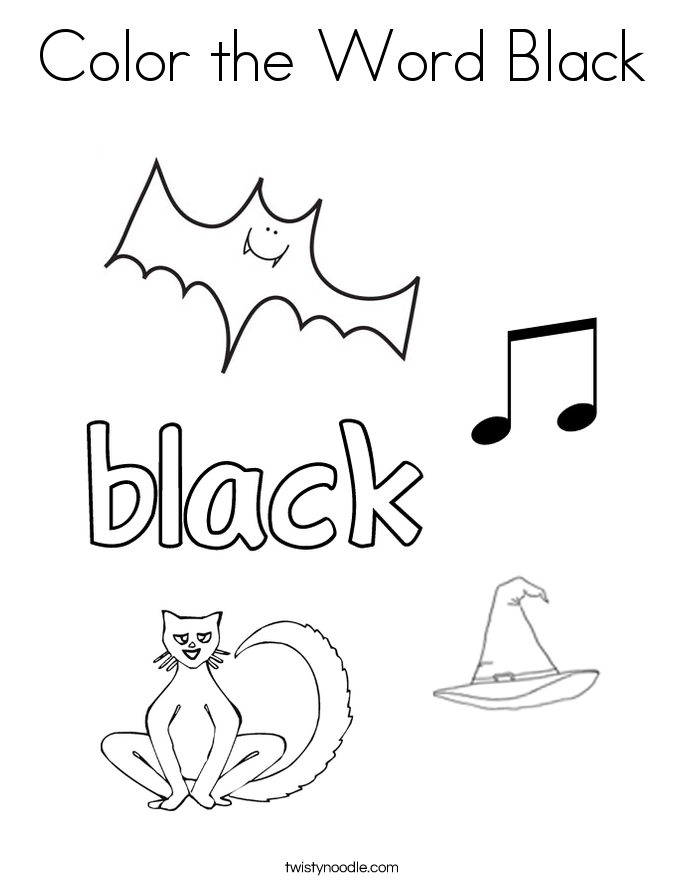 People Coloring Page 685x886 People Coloring Page