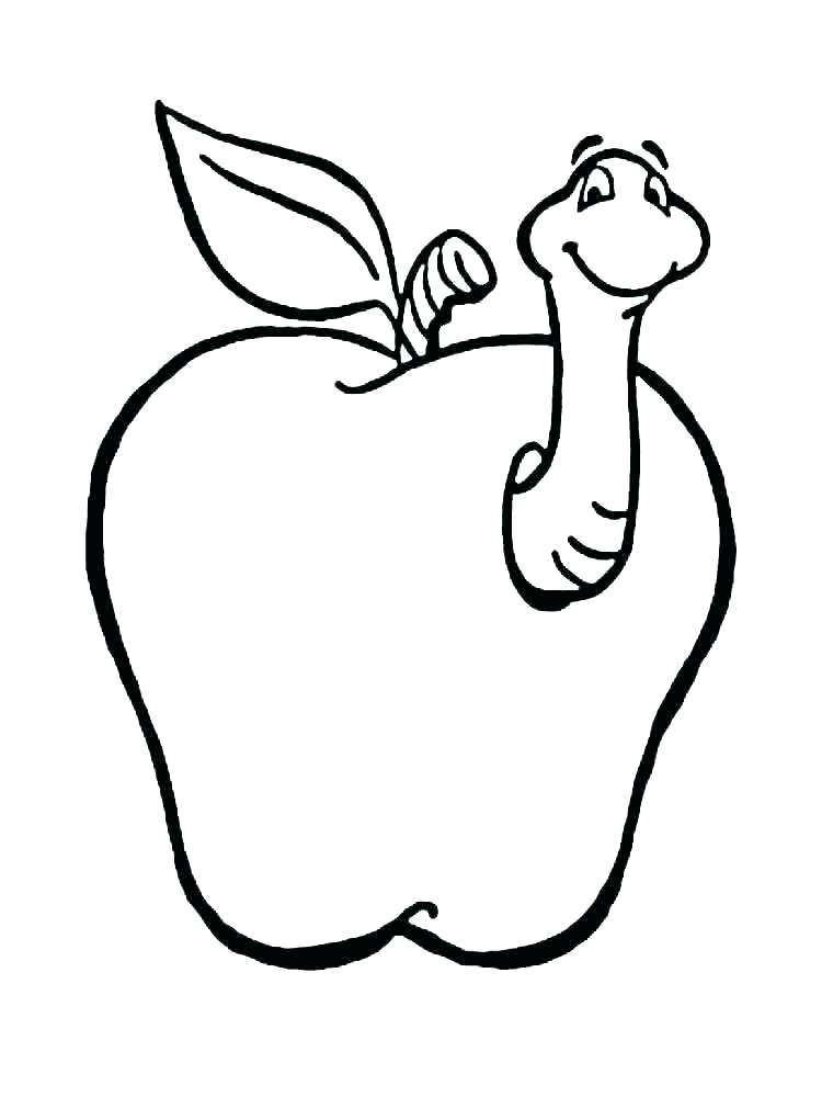 Coloring Page Of An Apple Coloring Page Apple Coloring Page Apple 750x1000 Coloring Page Of An Apple Coloring Page Apple Coloring Page Apple