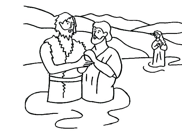 Lazarus Coloring Page Coloring Page Bible Coloring Pages Info Rich 600x436 Lazarus Coloring Page Coloring Page Bible Coloring Pages Info Rich