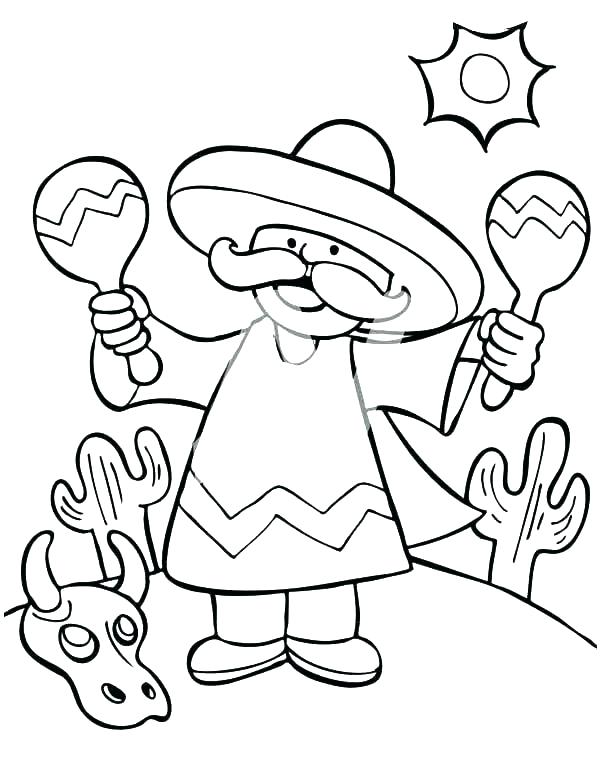 Pinata Coloring Page Pinata Coloring Page Pinata Coloring Page 600x777 Pinata Coloring Page Pinata Coloring Page Pinata Coloring Page