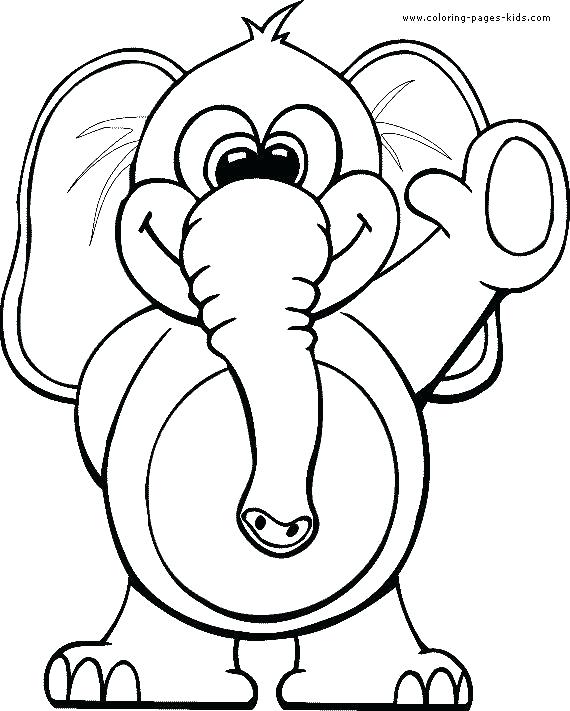 Childrens Printable Coloring Pages Printable Coloring Pages Also 570x711 Childrens Printable Coloring Pages Printable Coloring Pages Also