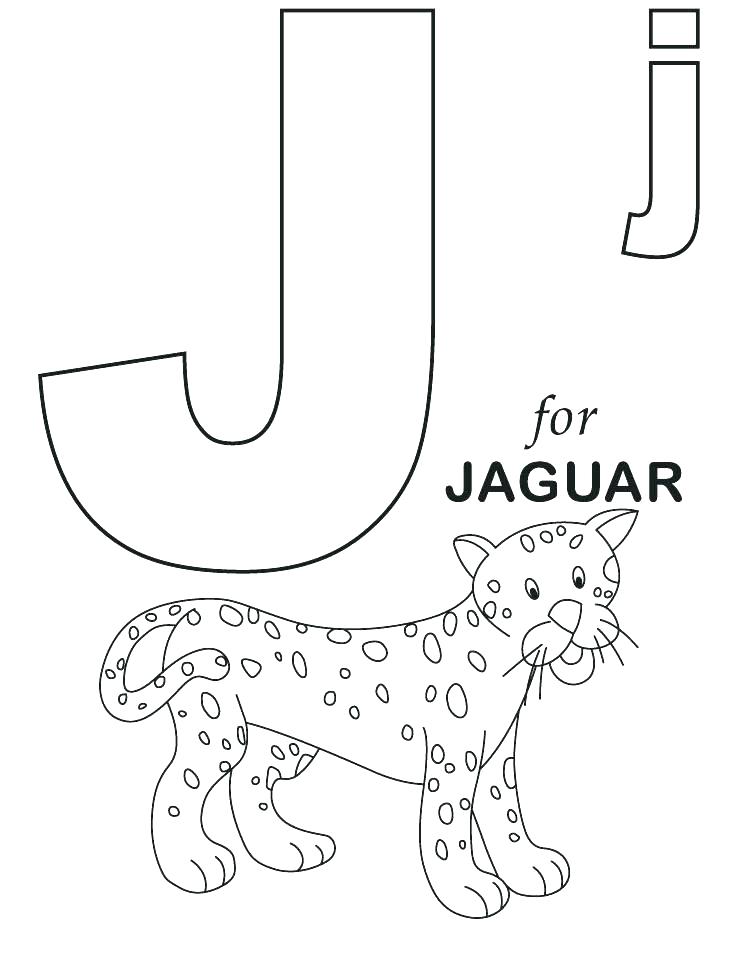 Alphabet Letters Coloring Pages Letter Z Coloring Pages Letter 738x954 Alphabet Letters Coloring Pages Letter Z Coloring Pages Letter