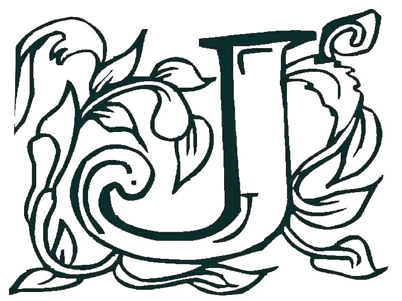 K Coloring Page K Coloring Pages The Letter J Coloring Pages J 800x600 K Coloring Page K Coloring Pages The Letter J Coloring Pages J