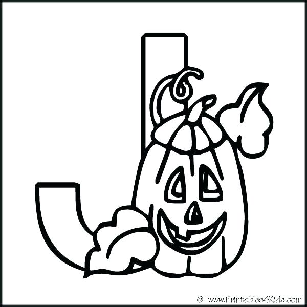 Letter J Coloring Page Plus J Coloring Page Letter R Coloring 600x600 Letter J Coloring Page Plus J Coloring Page Letter R Coloring