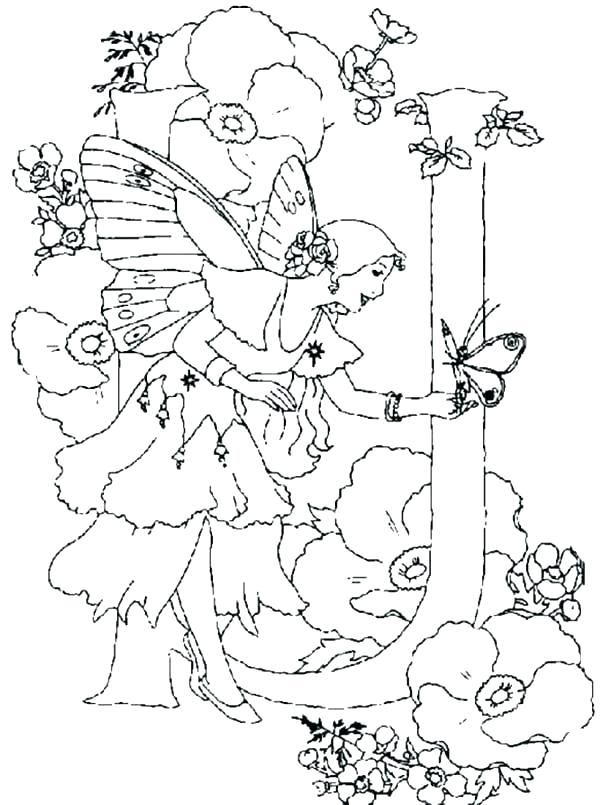 Letter J Coloring Sheets 600x805 Letter J Coloring Sheets