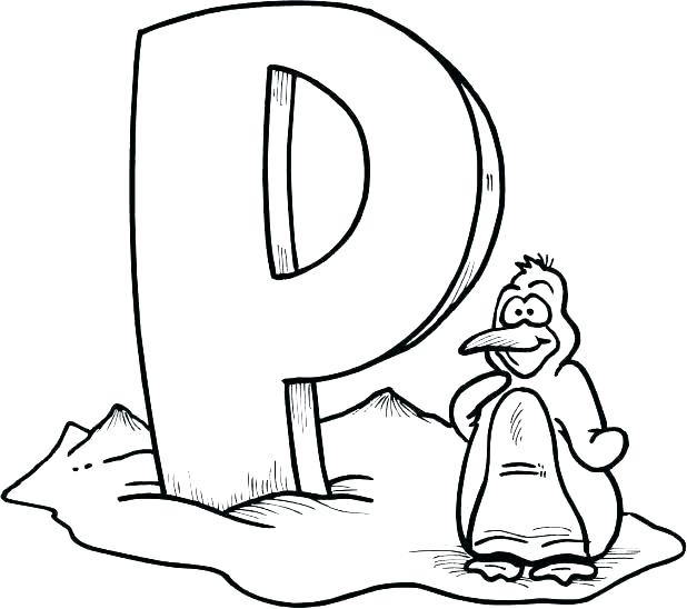 Letter K Coloring Pages Fancy Letter K Coloring Page Cute Letter 618x548 Letter K Coloring Pages Fancy Letter K Coloring Page Cute Letter