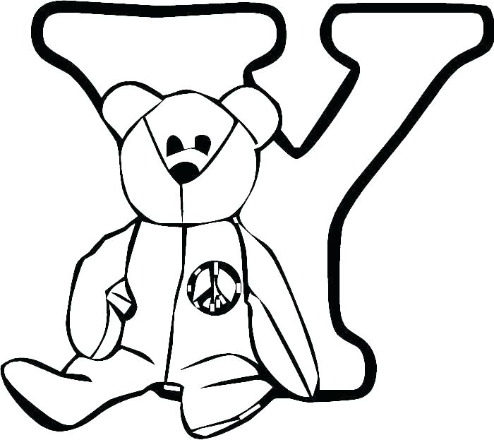 Coloring Pages Of J Devon Creamteas 700x623 Coloring Pages Of J Devon Creamteas