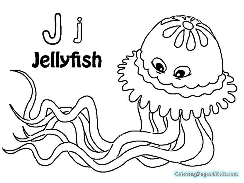 Coloring Pages Letter J Girls Coloring Pages For Kids 800x600 Coloring Pages Letter J Girls Coloring Pages For Kids