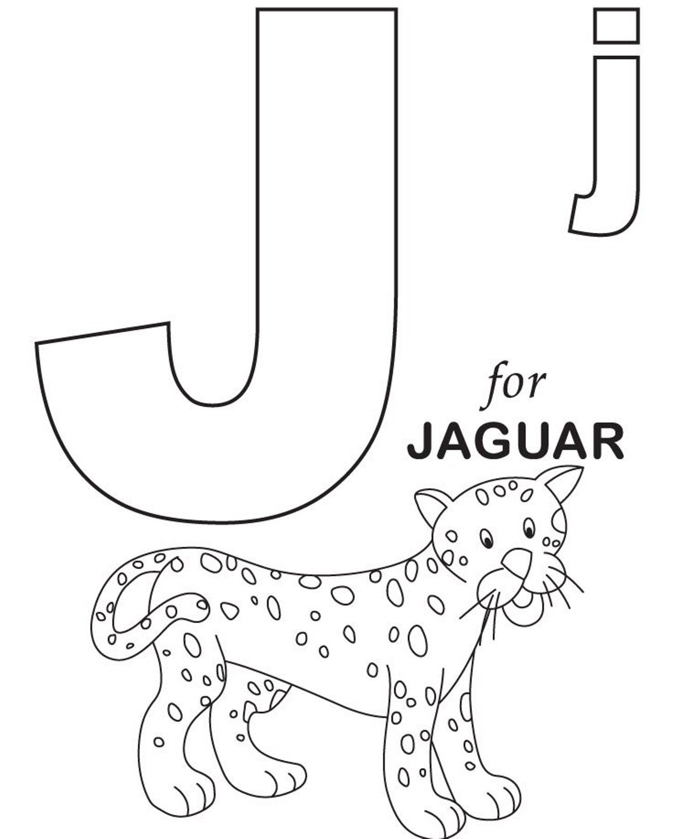 Detailed Coloring Pages J Page Image Clipart Images 1314x1632 Detailed Coloring Pages J Page Image Clipart Images