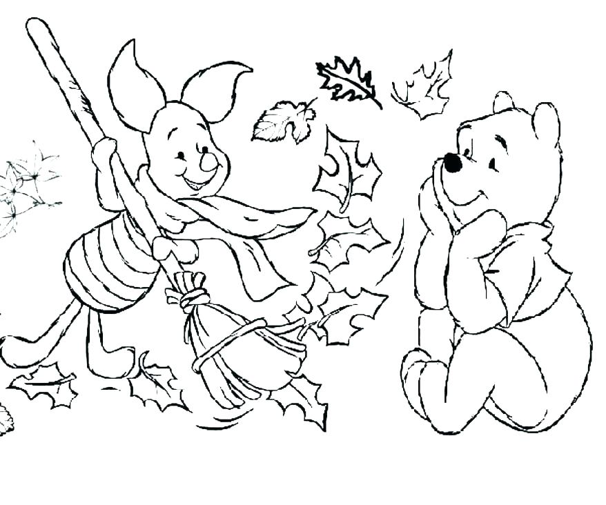 Free Fall Printable Coloring Pages Free Fall Coloring Pages Free 878x732 Free Fall Printable Coloring Pages Free Fall Coloring Pages Free