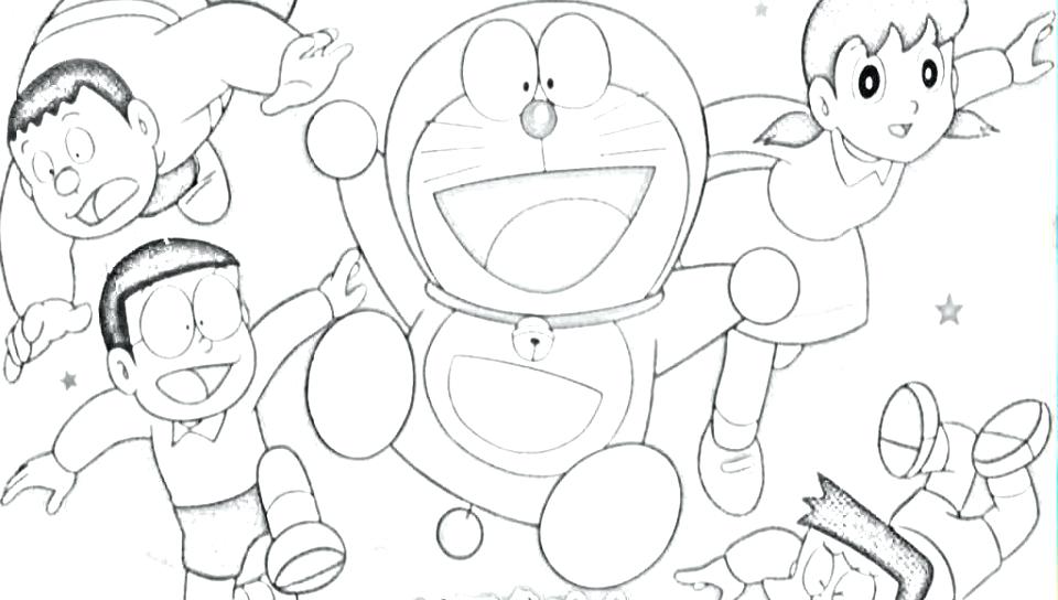 Free Printable Coloring Page For Kids From Pages Color Page 960x544 Free Printable Coloring Page For Kids From Pages Color Page