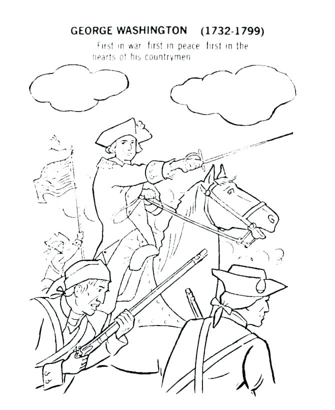 Horse Jumping Coloring Pages 670x820 Horse Jumping Coloring Pages