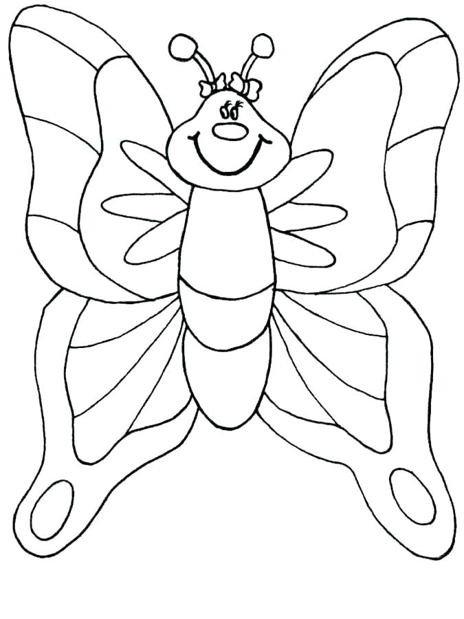 675x900 Pre K Coloring Pages Printables K Coloring Pages K Coloring Pages