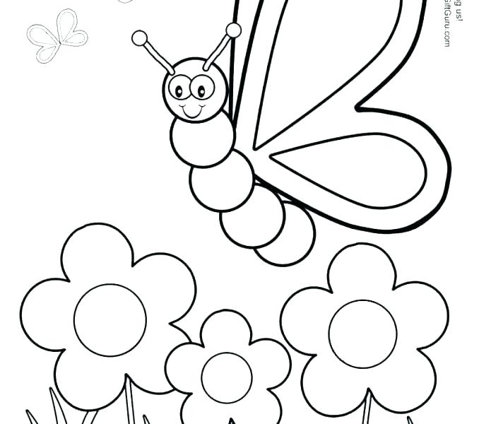 678x600 Pre K Coloring Pages Together With K Coloring Sheets K Coloring