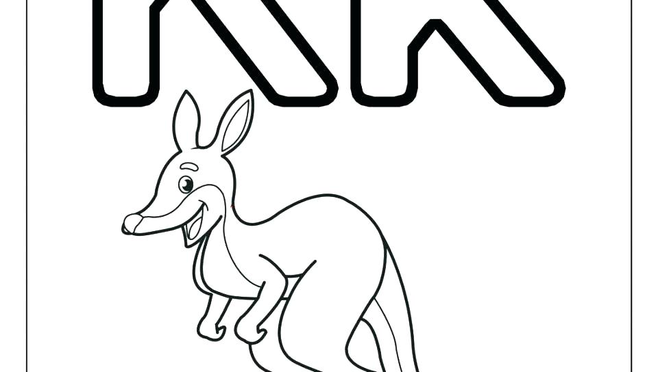 960x544 K Coloring Pages Coloring Sheets For Teens With Beautiful Free