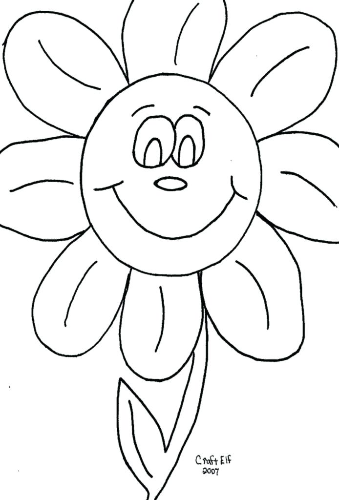 Coloring Worksheets Kindergarten Color Coloring Worksheets 694x1024 Coloring Worksheets Kindergarten Color Coloring Worksheets