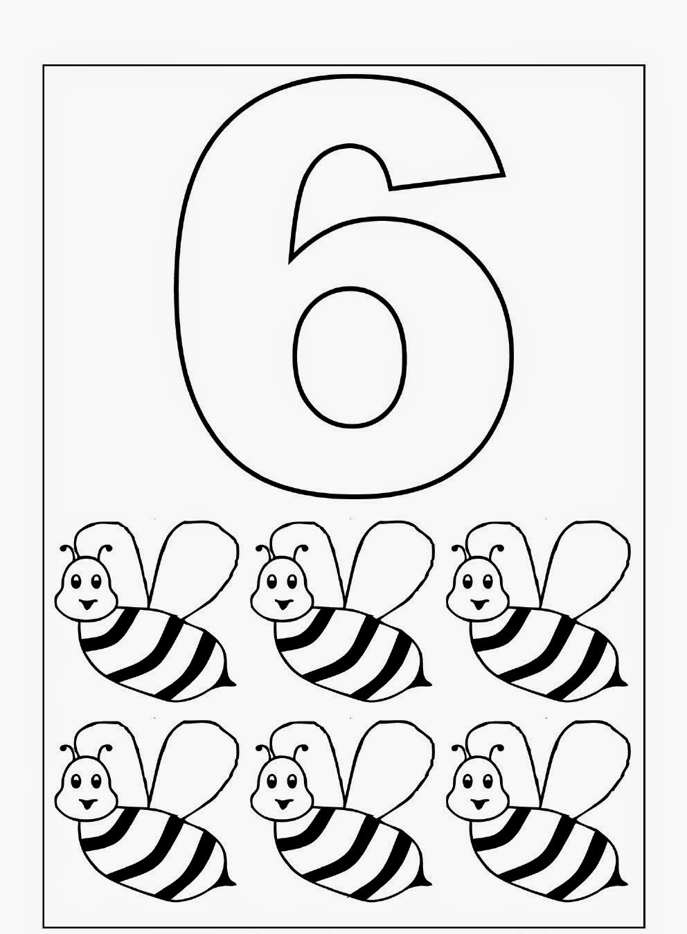 Kindergarten Kindergarten Worksheets Coloring Worksheets Maths 1 992x1349 Kindergarten Kindergarten Worksheets Coloring Worksheets Maths 1