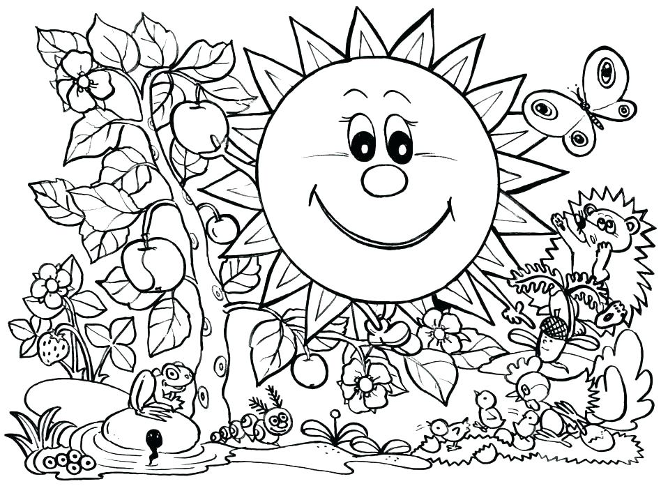 Middle School Coloring Pages Middle School Coloring Pages 948x697 Middle School Coloring Pages Middle School Coloring Pages