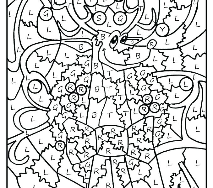 Alphabet Color Pages Letter Coloring Pages For Toddlers Letter 678x600 Alphabet Color Pages Letter Coloring Pages For Toddlers Letter