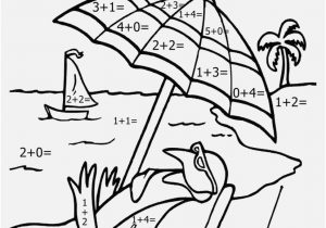 Coloring Pages Kindergarten Worksheets Footage Worksheet Wave 300x210 Coloring Pages Kindergarten Worksheets Footage Worksheet Wave