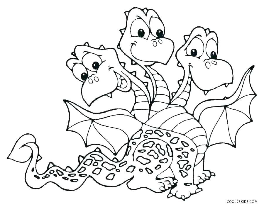 Free Coloring Pages Dragons Free Fairy And Dragon Coloring Page By 900x706 Free Coloring Pages Dragons Free Fairy And Dragon Coloring Page By