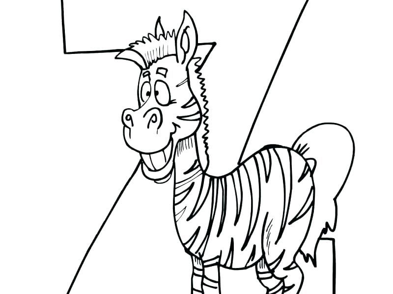 L Coloring Page Letter L Coloring Pages Letter L Coloring Sheet 800x600 L Coloring Page Letter L Coloring Pages Letter L Coloring Sheet