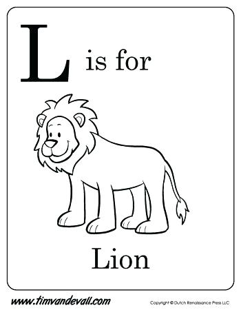 L Coloring Pages L Coloring Pages L For Ladybird Coloring Page 350x453 L Coloring Pages L Coloring Pages L For Ladybird Coloring Page