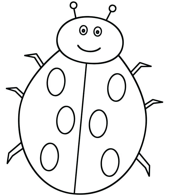 Letter L Coloring Page Letter E Coloring Sheets Letter A Coloring 687x797 Letter L Coloring Page Letter E Coloring Sheets Letter A Coloring