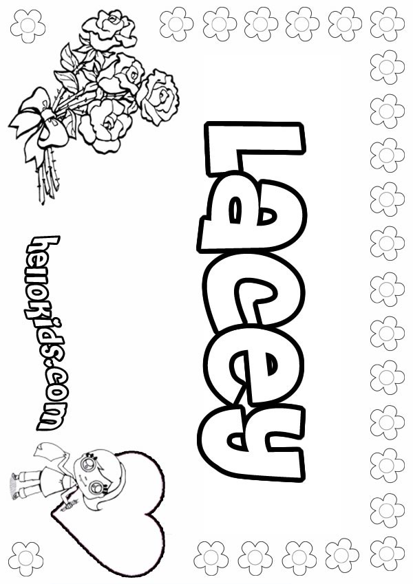 Lyric Coloring Pages 600x849 Lyric Coloring Pages