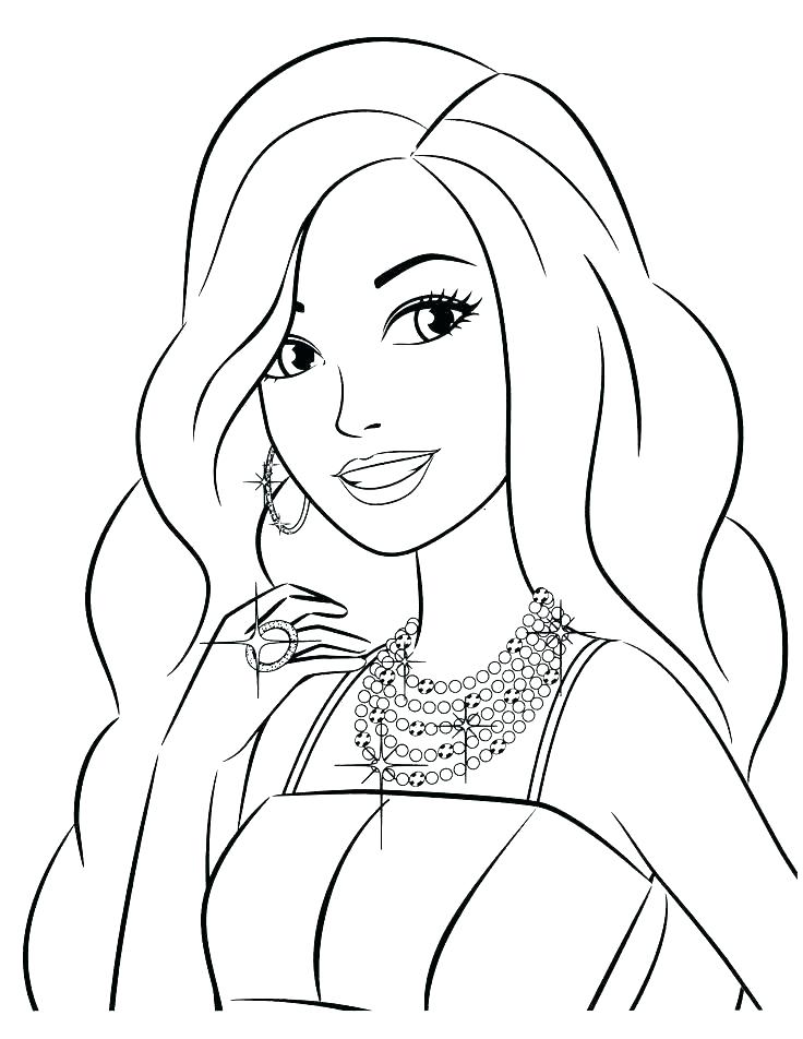 736x952 Statue Of Liberty Colouring Pages Lady Gaga Coloring There Was