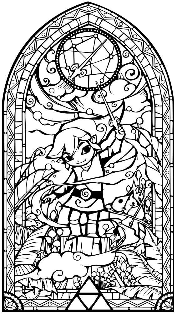 94 Best Coloring Pages Images On Colouring 566x1000 94 Best Coloring Pages Images On Colouring