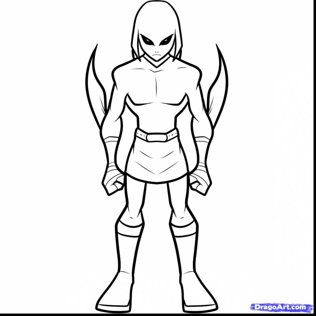 The Legend Zelda Coloring Pages Pictures Terrific Free Printable 1289x1289 The Legend Zelda Coloring Pages Pictures Terrific Free Printable