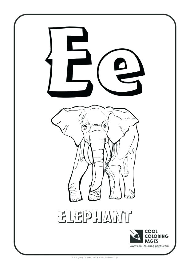 Cool Coloring Pages Alphabet Letters A Colouring Sheet My A To Z 618x874 Cool Coloring Pages Alphabet Letters A Colouring Sheet My A To Z