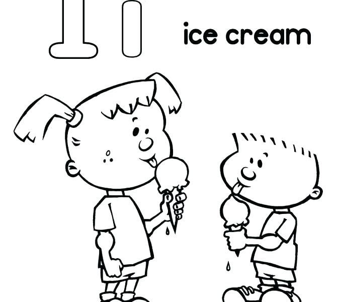 Alphabet Coloring Sheet Bubble Letters A Z Coloring Pages Alphabet 670x600 Alphabet Coloring Sheet Bubble Letters A Z Coloring Pages Alphabet