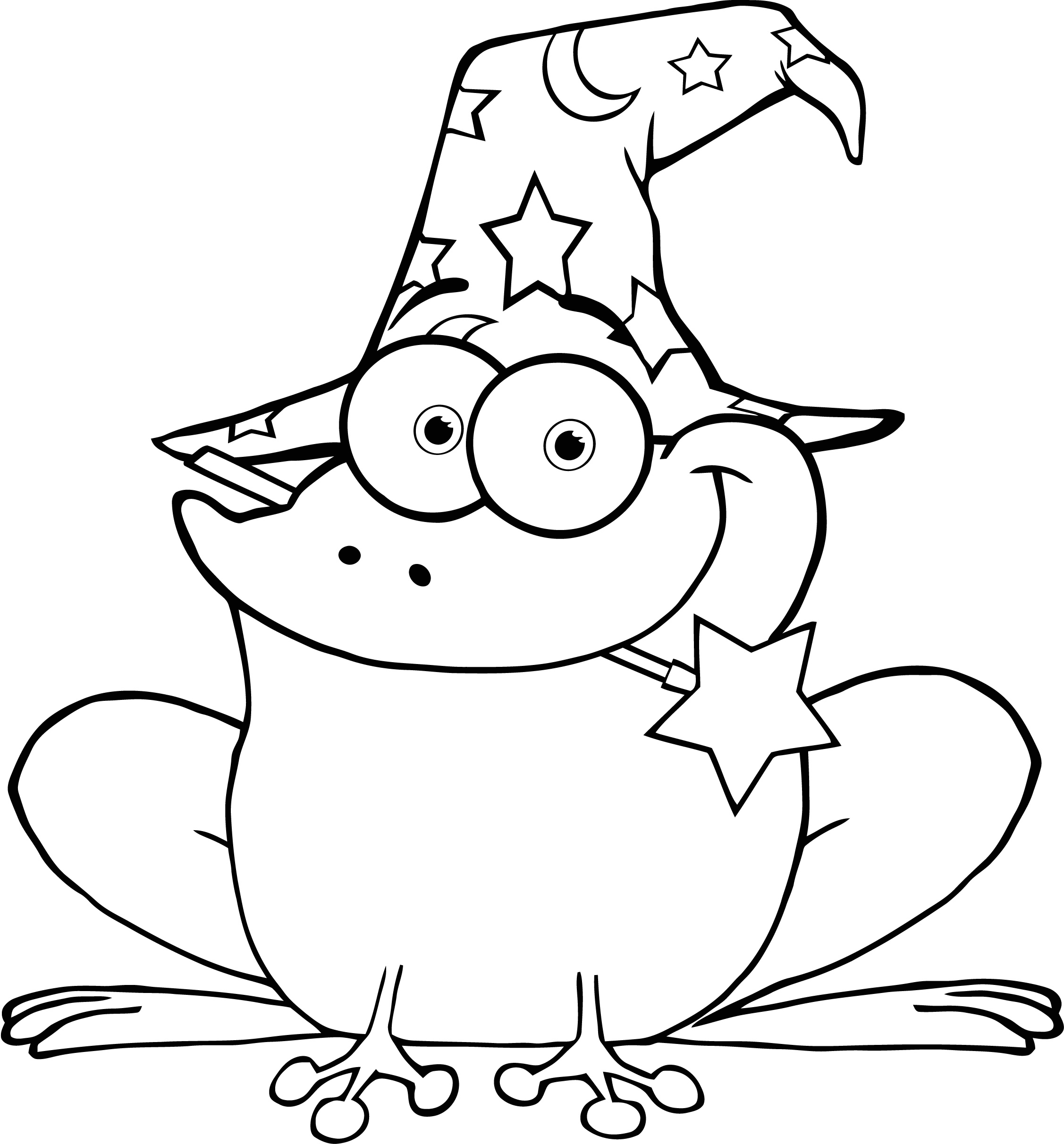 2254x2424 Magic Tree House Coloring Pages. Tree House Coloring Pages Jack