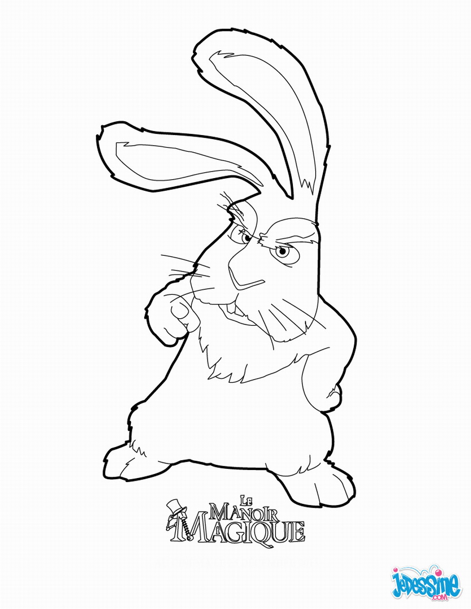 928x1200 The House Of Magic Coloring Pages