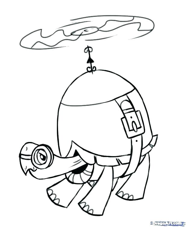 618x753 Rainbow Magic Fairies Coloring Pages Devon Creamteas